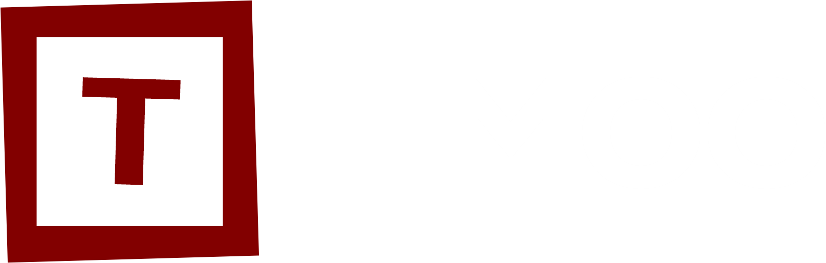 Tim Omotoyinbo